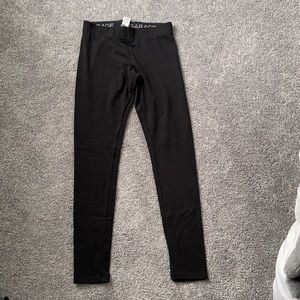 Garage Leggings